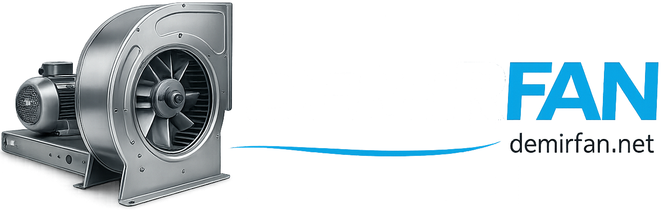 Demirfan